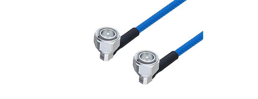 What is Plenum Rated Coaxial Cable?