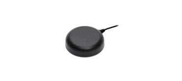 TW5794 GPS/GNSS Antenna by Tallysman Wireless