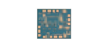 AMM-9024CH RF Amplifier by Marki Microwave