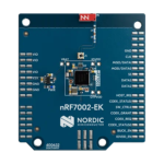 Nordic nRF7002 EK