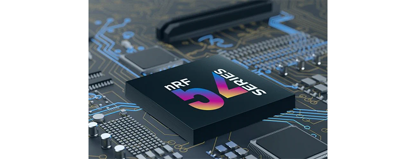 Nordic Semiconductor and Arm reaffirm partnership with licensing agreement for latest low power processor designs, software platforms, and security IP