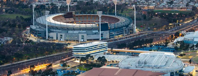 Network RTK vs PPP-RTK: an insight into real-world performance