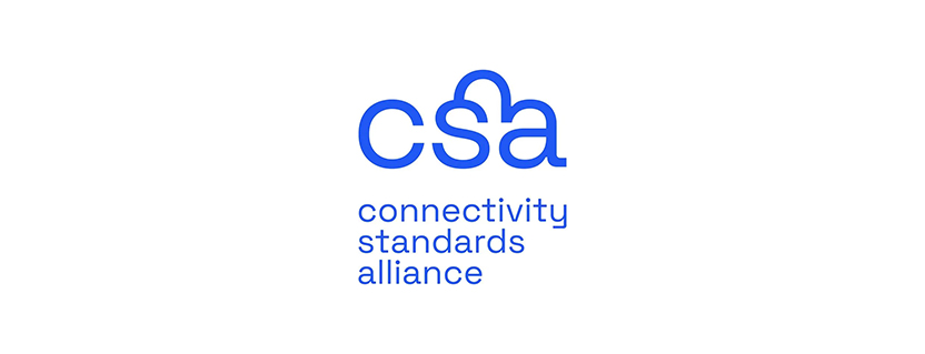 Nordic Semiconductor endorses CSA’s IoT Device Security Specification 1.0 and Certification Program