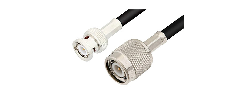 What is Pasternack’s Custom-To-Standard Initiative & How Does This Benefit Coaxial Cable Buyers