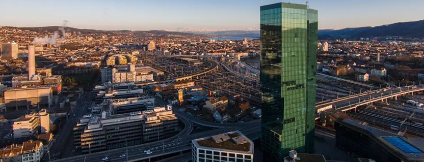 Boosting positioning accuracy for aftermarket telematics solutions