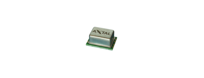 AXIOM145ULN OCXO by AXTAL