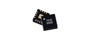 HLM-100001PSM Limiter by Marki Microwave