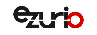 Ezurio