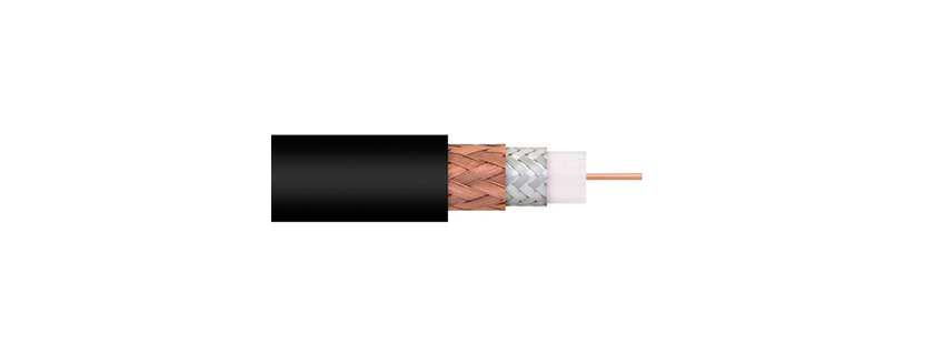 Primer on RG6 Coaxial Cable