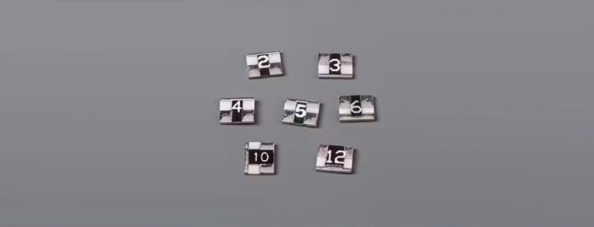 PCAAW Series Fixed Attenuator by Inmet by Spectrum Control 