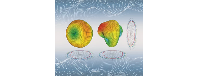 Visualizing the Future: How Adopting Simulation in a Tangible Industry Improves Design Efficiency