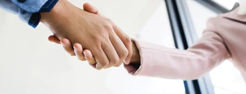 3 IPR questions to ask your cellular module supplier