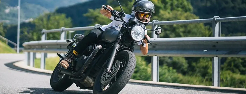 The easiest guide to determine alignment angles