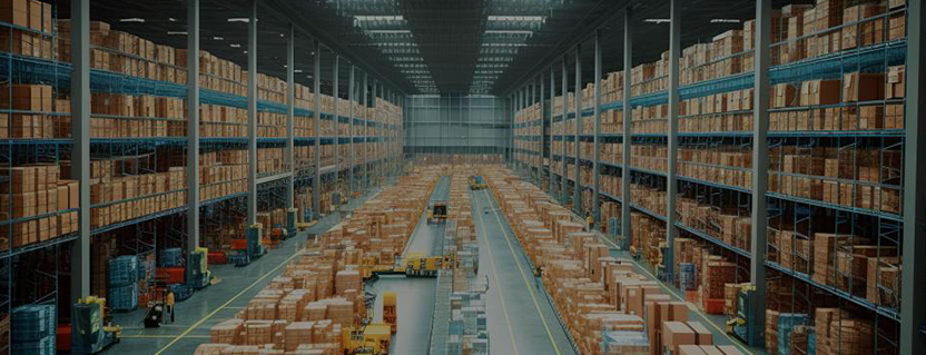 u-blox launches comprehensive Bluetooth Angle-of-Arrival solution to enable reliable indoor asset tracking