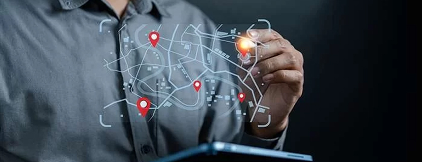 GNSS vs GPS: Understanding the Differences and Why They Matter