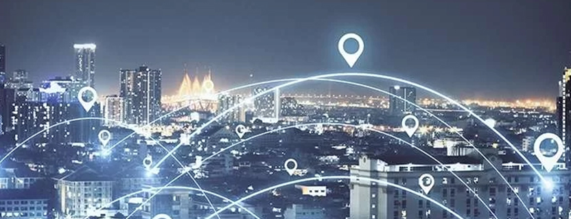 Precision Matters: Exploring the Importance of GPS Precision Accuracy