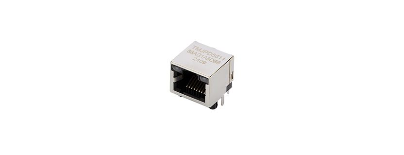 What is an RJ45 Connector: The Ultimate Guide to Usage, Components, and Functionality