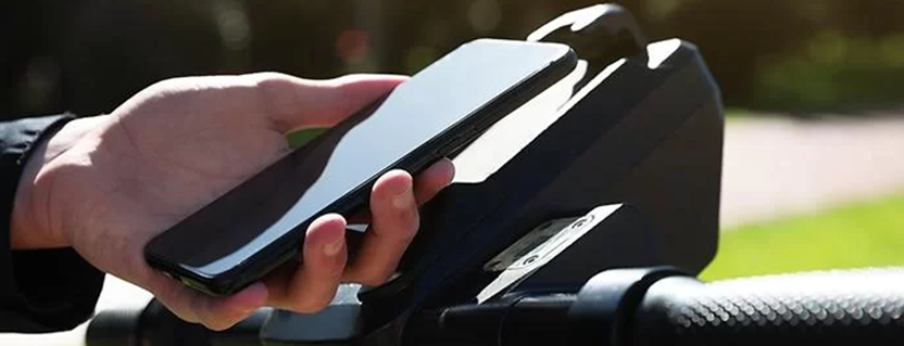 What is NFC? Your Ultimate Guide to How it Works and What it Does