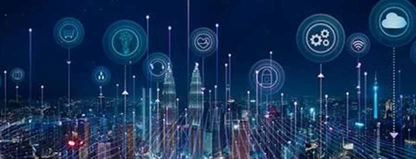 The Evolution and Impact of Cellular Antennas: From 4G to 5G and Beyond in Wireless Communication