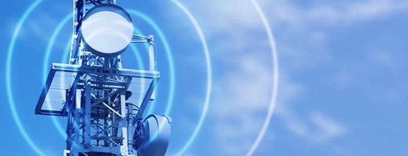 What Is 6G? All You Need to Know About 6G Technology