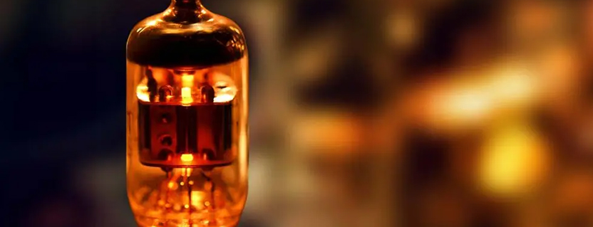 What milestones mark the development of semiconductors? Part 1