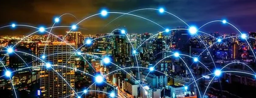 4G vs LTE: Breaking Down the Terminology and Technology