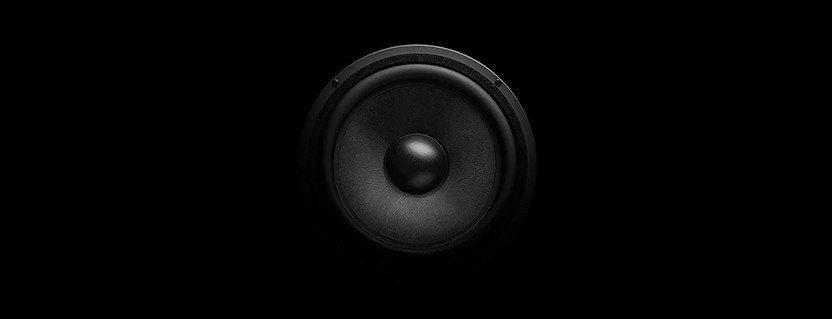 Choosing the Right 10-Inch Subwoofer Speaker for Your Audio Needs