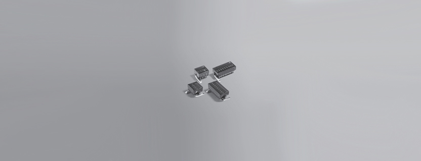 1512SP-62N_8E_ RF Inductor by Coilcraft