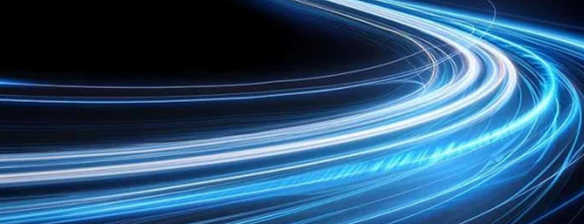 Comparing LTE and 5G: What You Need to Know