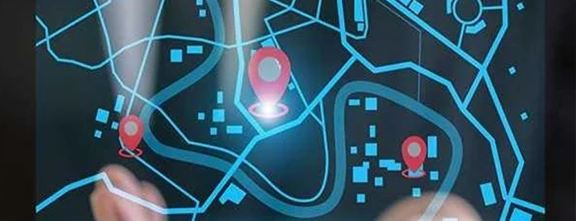 GPS Explained: What It Is and How It Works