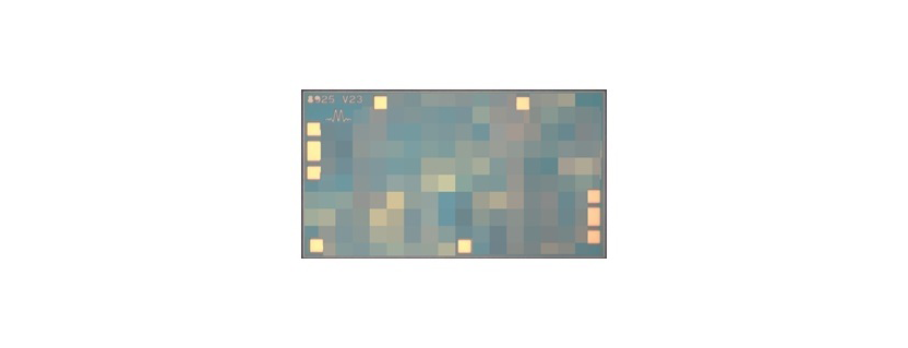 IADA-2050CH Frequency Multiplier by Marki Microwave