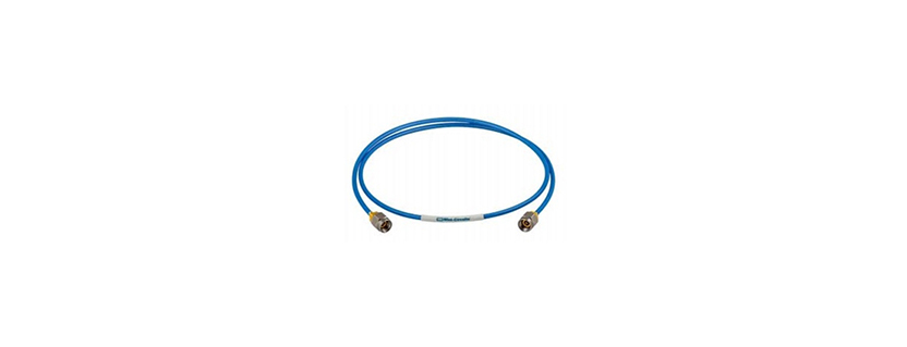 086-12KM+ RF Cable Assembly by Mini Circuit