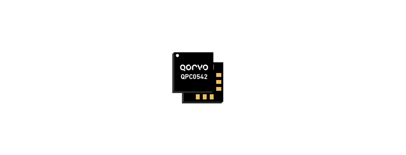 QPC0542 RF Switch by Qorvo