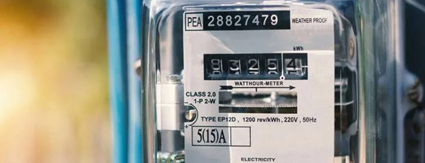 Transforming Energy Management: Your Guide to Smart Metering