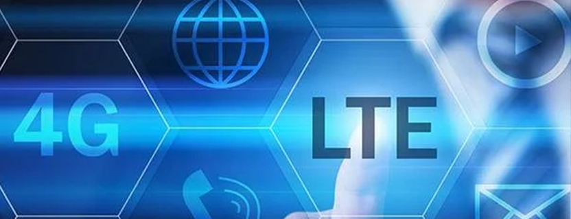 What is 4G LTE? Understanding 4G LTE Technology and Its Impact