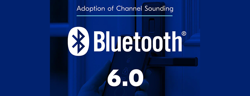 https://www.nordicsemi.com/Nordic-news/2024/09/Bluetooth-6-Channel-Sounding-supported-by-Nordic-Semiconductors-upcoming-nRF54-Series-SoCs