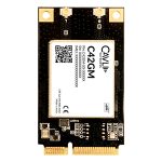 Cavli Wireless C42GM Mini PCI