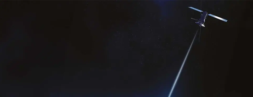 Connecting the globe: seamless worldwide coverage with cellular and satellite technology