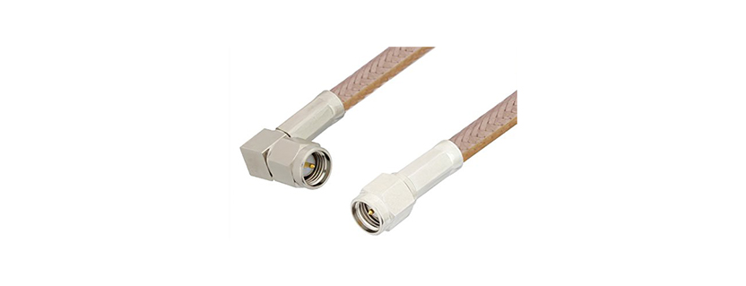 Custom Coaxial Cable Assembly Manufacturing Considerations