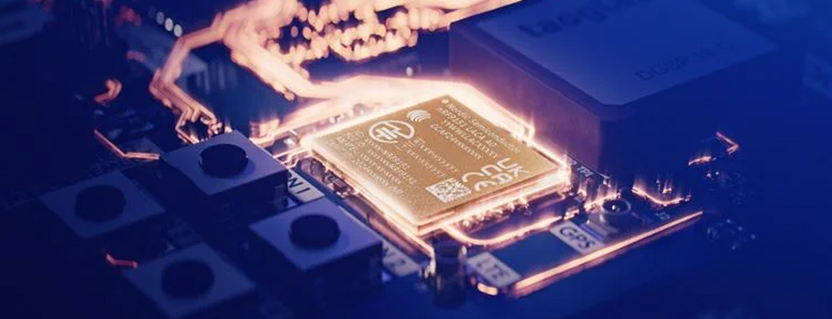 Nordic’s nRF9151: The smallest and lowest power cellular IoT solution for the massive IoT market is now available and in production