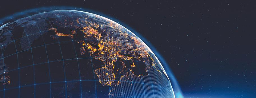 u-blox and Topcon Positioning Systems partner to offer comprehensive GNSS positioning services with unmatched coverage