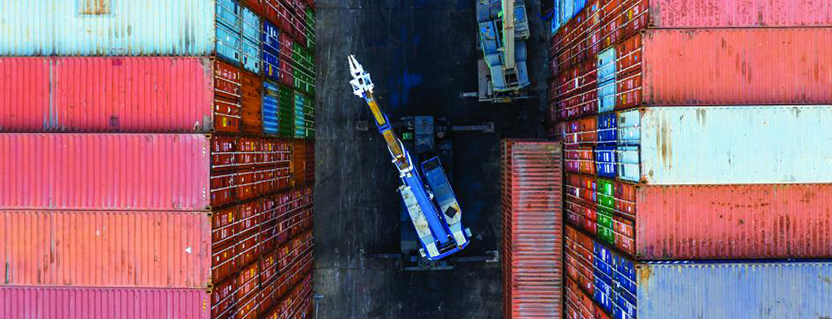 u-blox leads the way in IoT with new ultra-low-power asset tracking service