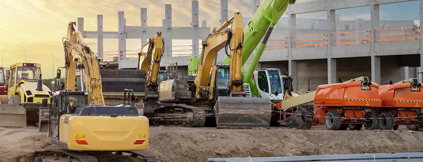 5G RedCap and its current environment in ten key points