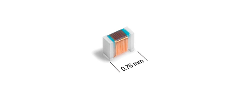 026011C-39NXJR_ RF Inductor by Coilcraft