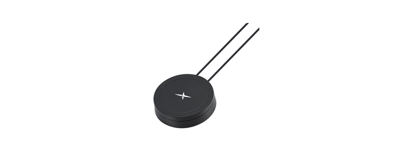 MA322.A.001 Antenna by Taoglas