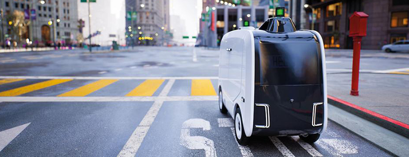 u-blox extends reach of PointPerfect GNSS correction service via RTCM RTK data format