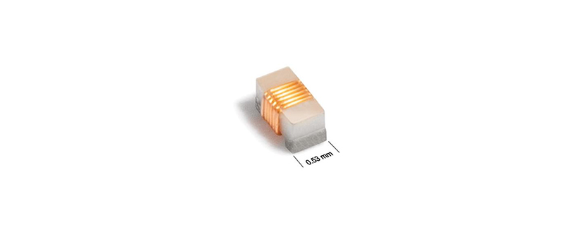 0302CS-19NXJR_ RF Inductor by Coilcraft