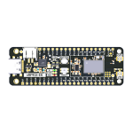 Nordic NRF9131-DK