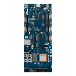 Nordic NRF9161-DK