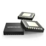 PMA5_Series_MMIC_Amplifier_Models_Email_Thumbnail_11.24_200x200_1